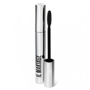 ILmakiage icon Black mascara